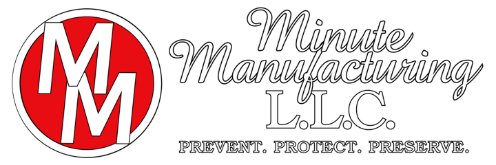 Minute Manufacturing L.L.C.